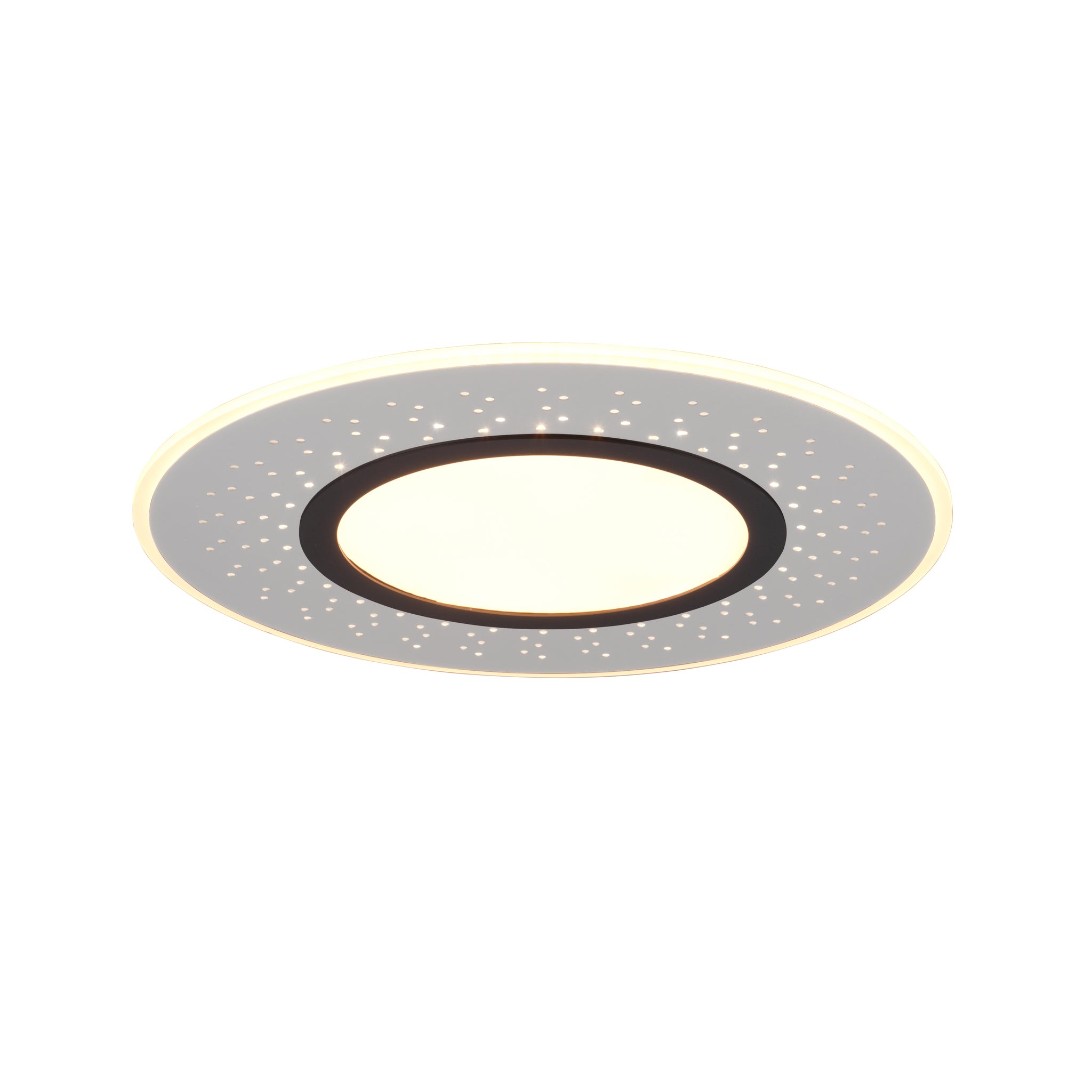 Ceiling lamp VERUS