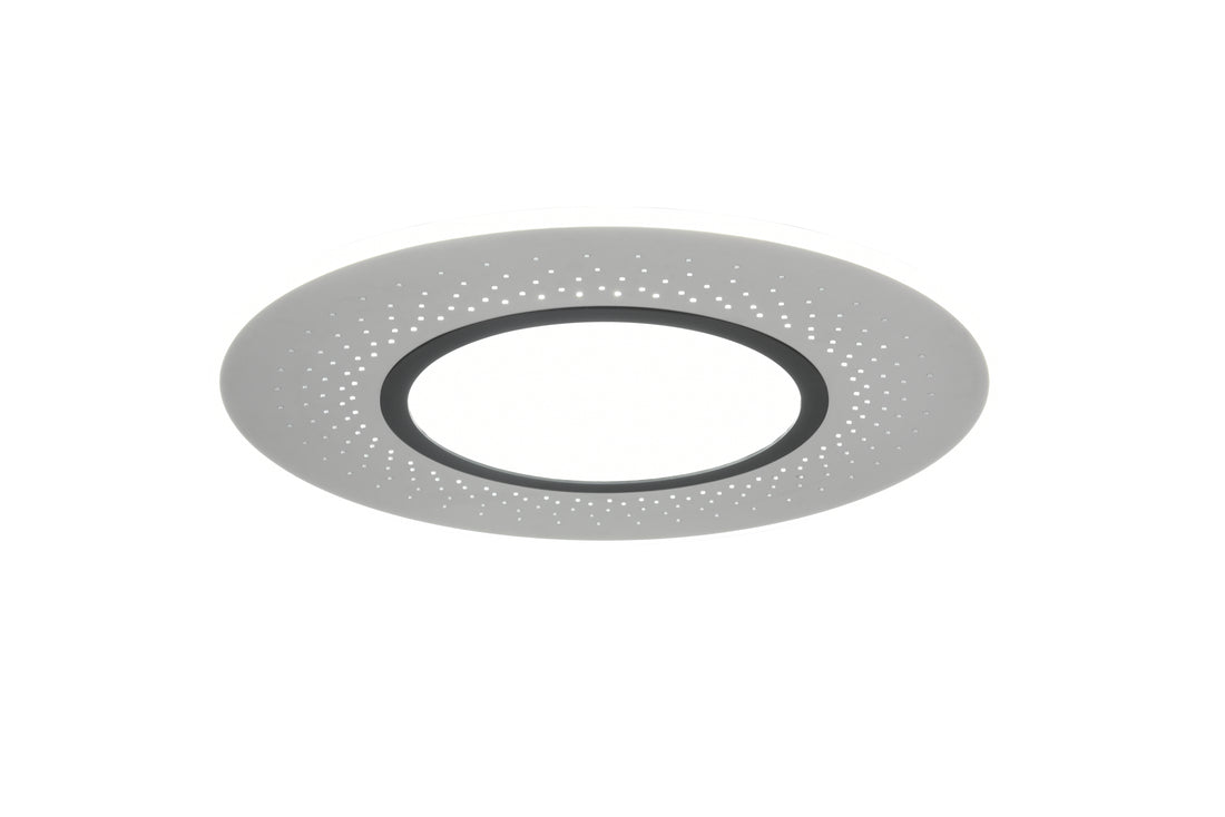 Ceiling lamp VERUS