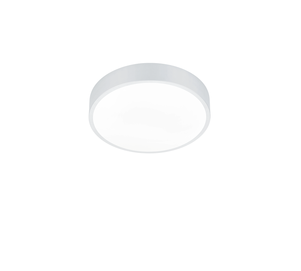 TRIO - WACO - Ceiling Lamp - 627413031