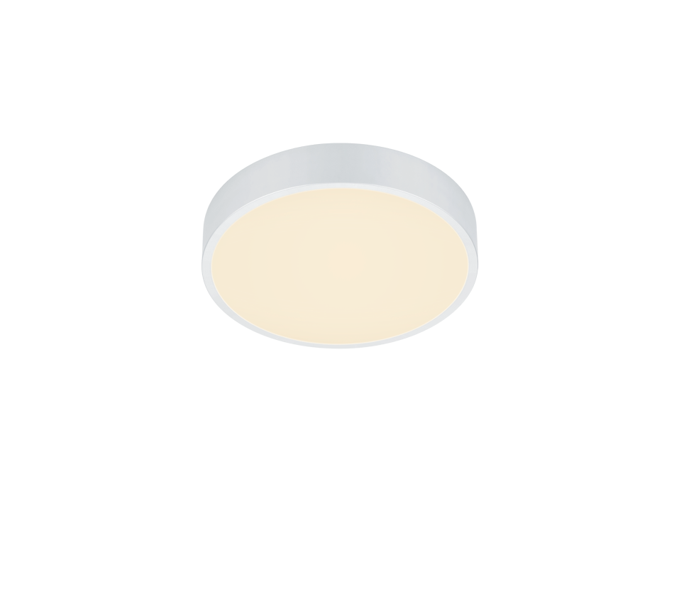 TRIO - WACO - Ceiling Lamp - 627413031