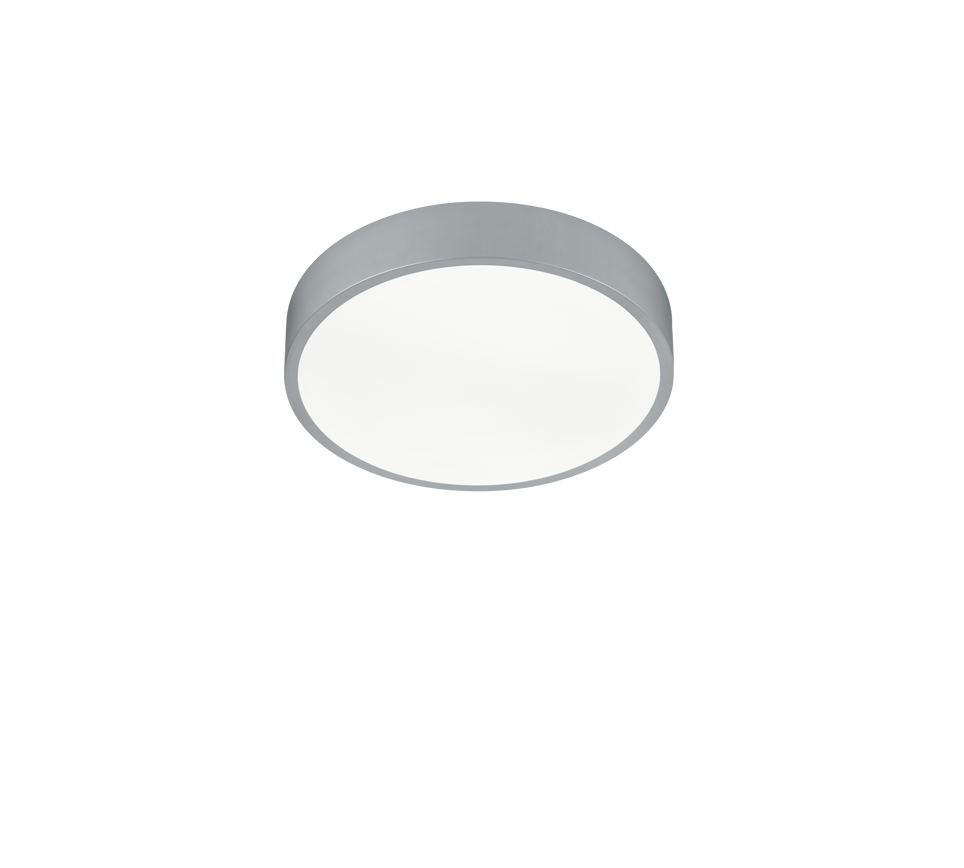TRIO - WACO - Ceiling Lamp - 627413087