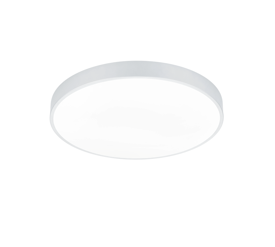 TRIO - WACO - Ceiling Lamp - 627415031