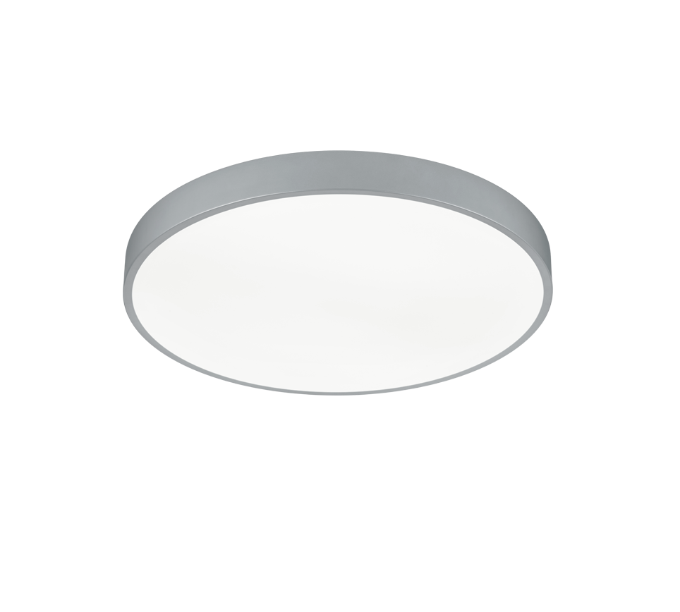 TRIO - WACO - Ceiling Lamp - 627415087