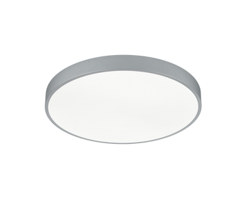TRIO - WACO - Ceiling Lamp - 627415087
