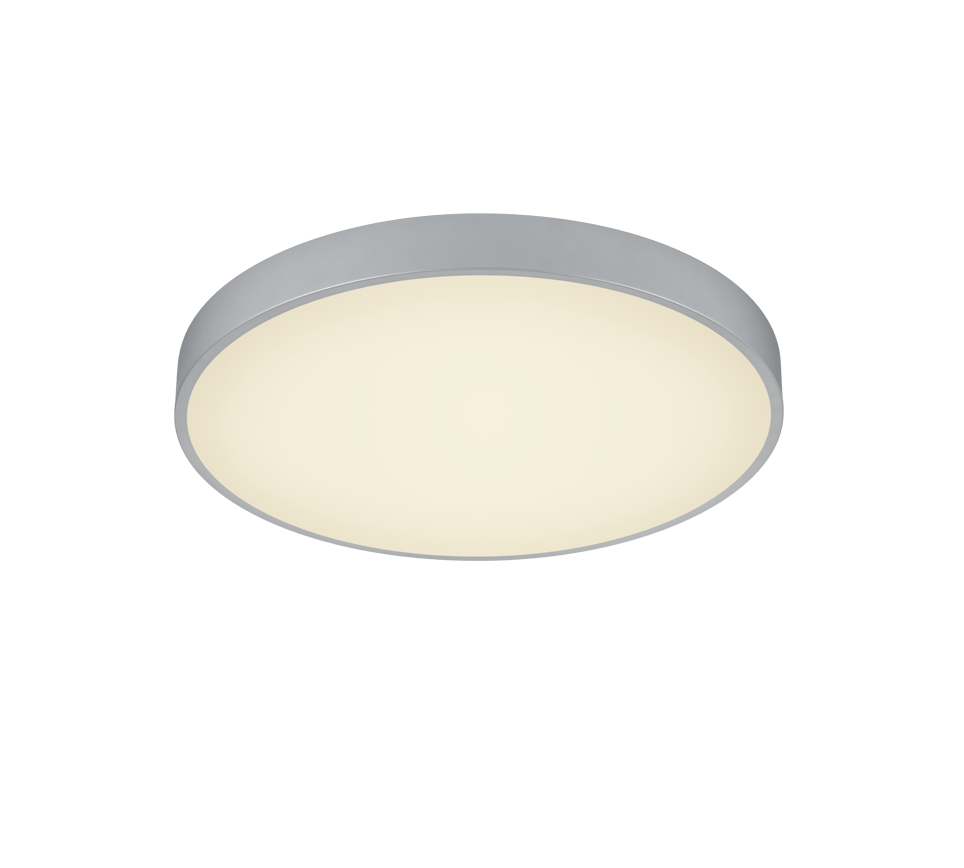 TRIO - WACO - Ceiling Lamp - 627415087