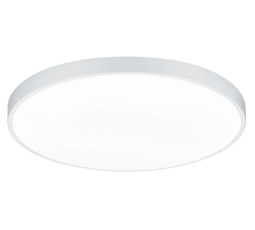 TRIO - WACO - Ceiling Lamp - 627417531