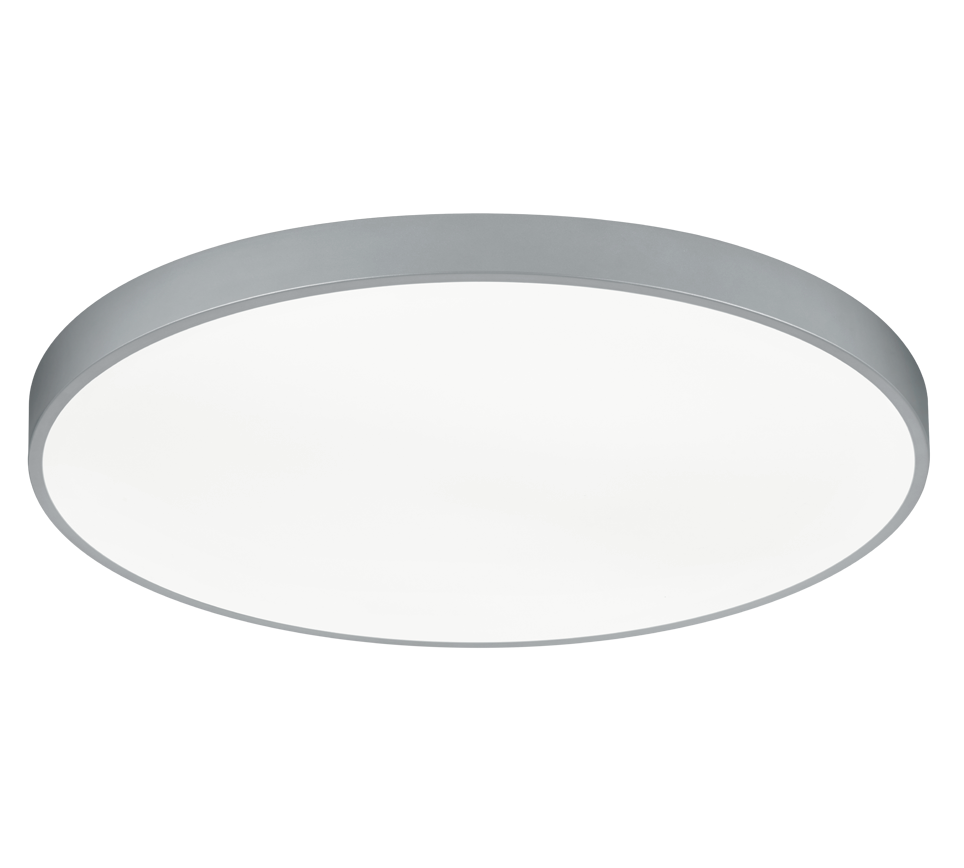TRIO - WACO - Ceiling Lamp - 627417587