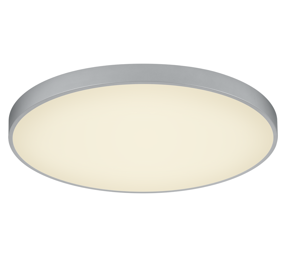 WACO | Ceiling lamp | Titan | Metal