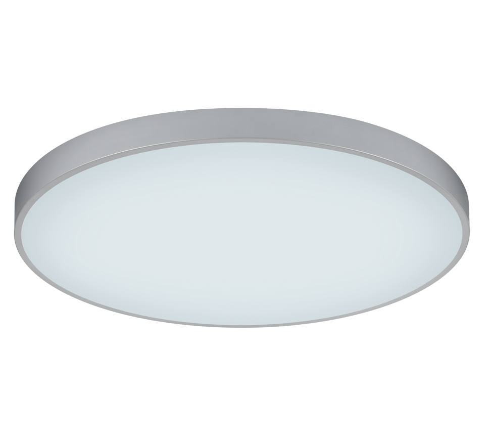 WACO | Ceiling lamp | Titan | Metal