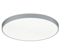 WACO | Ceiling lamp | Titan | Metal