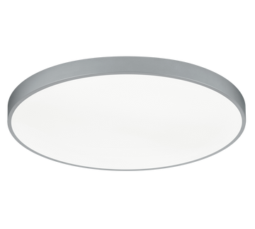 WACO | Ceiling lamp | Titan | Metal