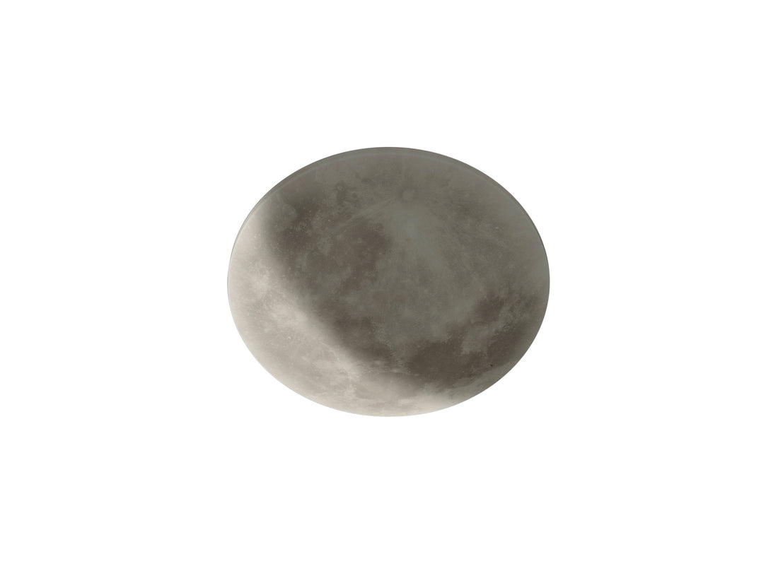 Ceiling light LUNAR