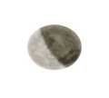 LUNAR | Ceiling lamp | White | Acryl