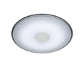 SHOGUN | Ceiling lamp | White | Plastic