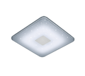 SAMURAI | Ceiling lamp | White | Acryl