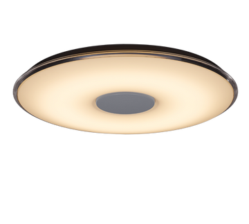 TOKYO | Ceiling lamp | White | Plastic
