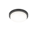 BERMEJO | Ceiling lamp | Anthracite | Metal
