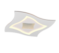 KLINT | Ceiling lamp | White mat | Metal