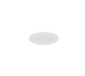 HIMAL | Recessed lighting | White | Plastic
