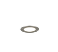 VIRUNGA | Recessed lighting | Nickel mat | Plastic