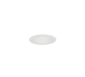 VIRUNGA | Recessed lighting | White mat | Plastic