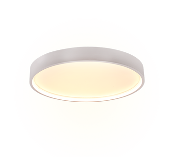 TRIO - DOHA - Ceiling Lamp - 641310231