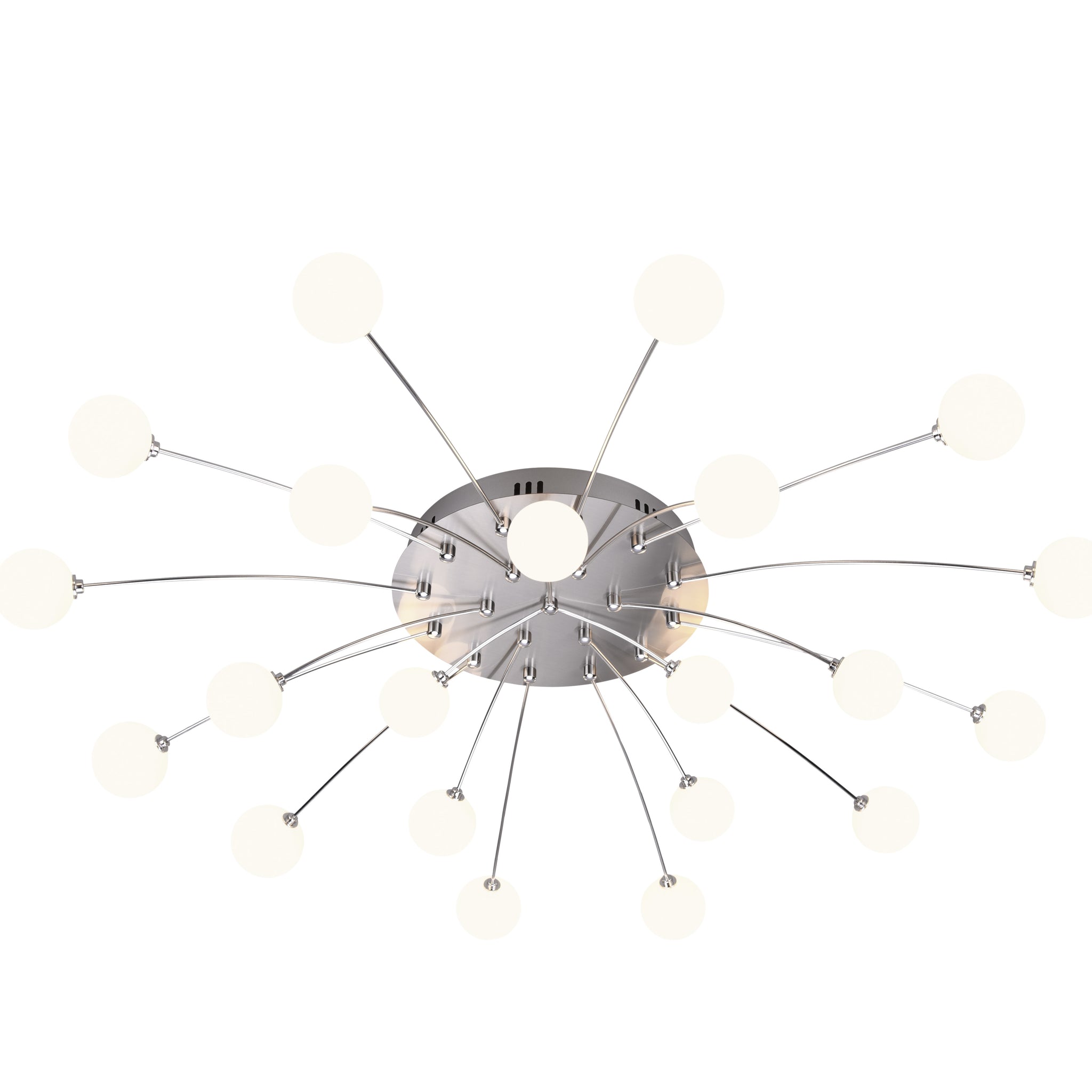 Ceiling lamp BULLET