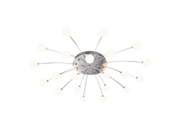 Ceiling lamp BULLET