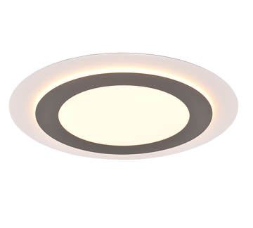 TRIO - MORGAN - Ceiling Lamp - 641519207