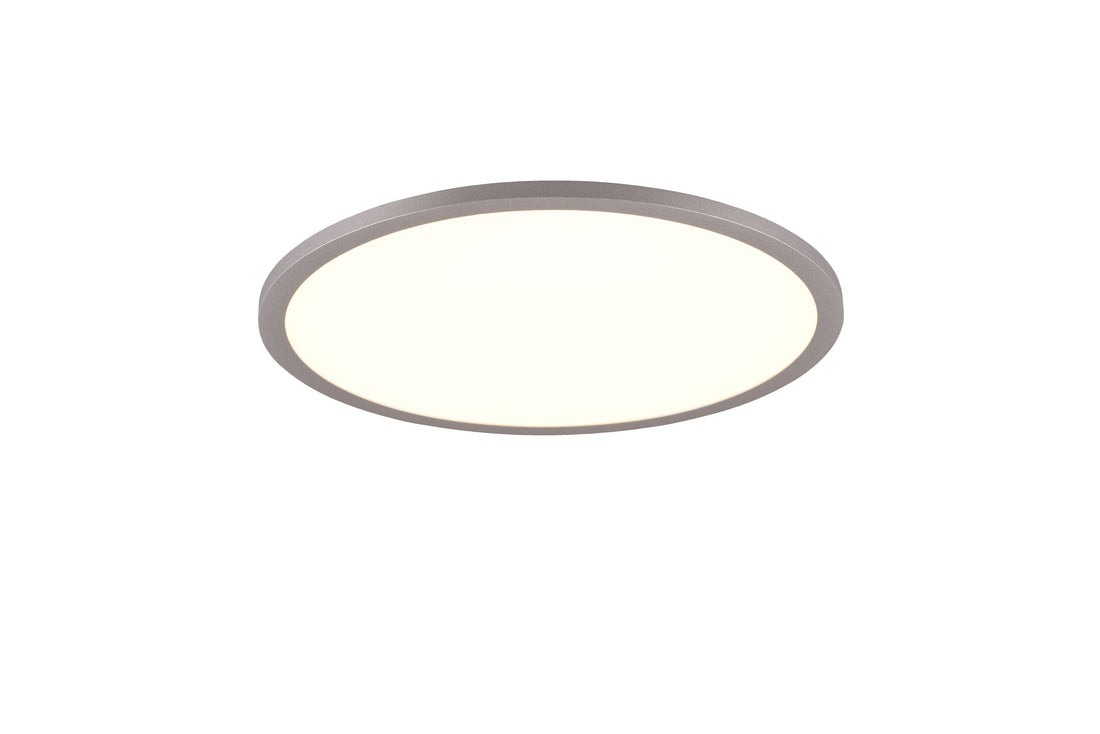 Ceiling lamp YUMA