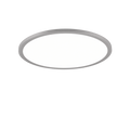 YUMA | Ceiling lamp | Titan | Metal