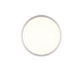 YUMA | Ceiling lamp | Titan | Metal