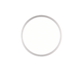 YUMA | Ceiling lamp | Titan | Metal