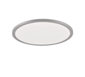 YUMA | Ceiling lamp | Titan | Metal
