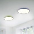 YUMA | Ceiling lamp | Titan | Metal