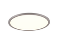 YUMA | Ceiling lamp | Titan | Metal