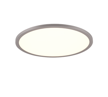 YUMA | Ceiling lamp | Titan | Metal
