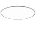 YUMA | Ceiling lamp | Titan | Metal
