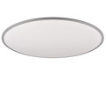 YUMA | Ceiling lamp | Titan | Metal