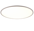 YUMA | Ceiling lamp | Titan | Metal