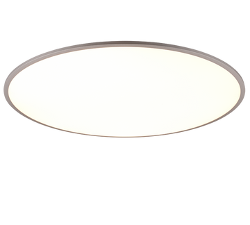 YUMA | Ceiling lamp | Titan | Metal