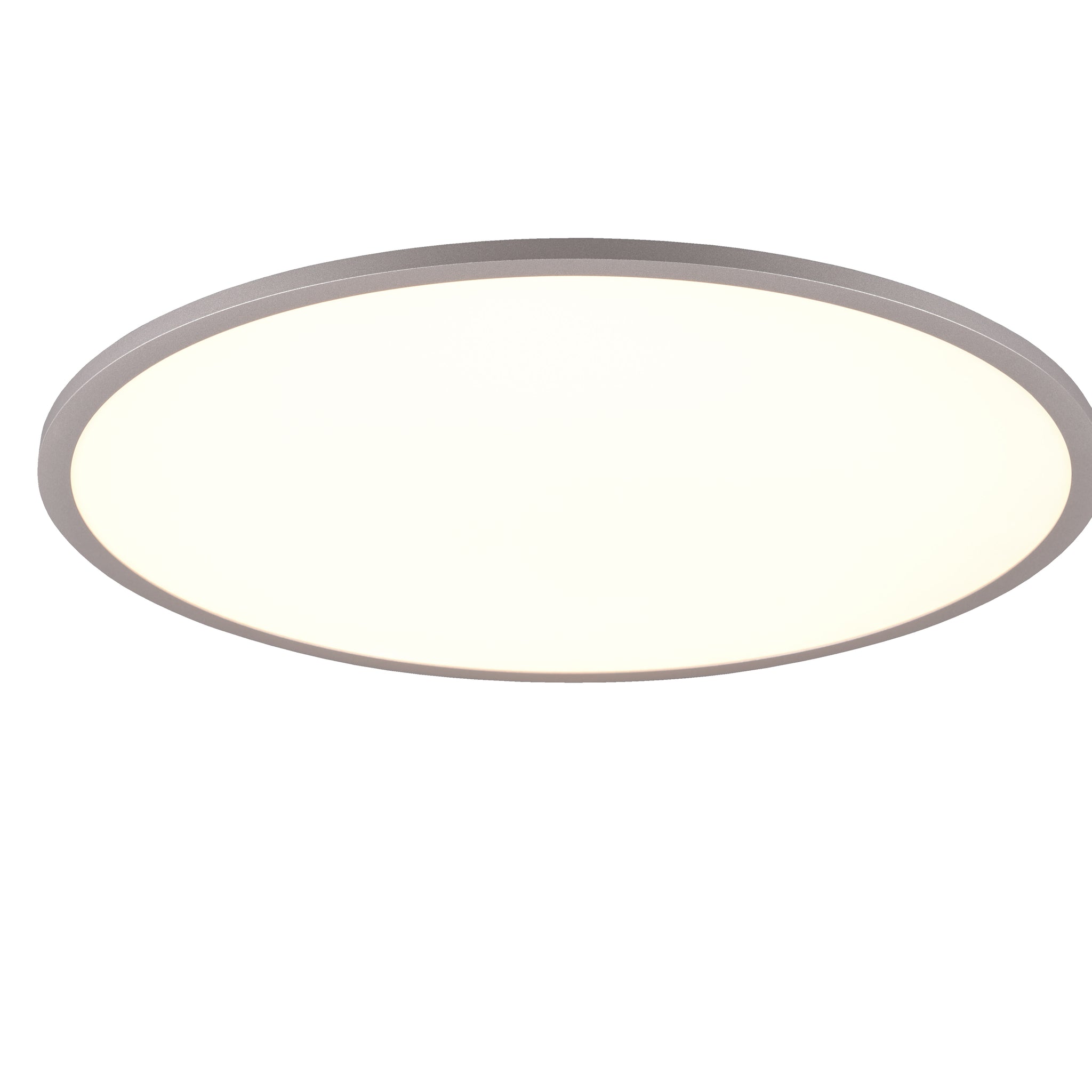 Ceiling lamp YUMA