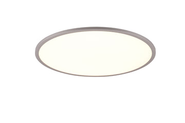 Ceiling lamp YUMA