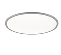 YUMA | Ceiling lamp | Titan | Metal
