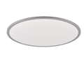 YUMA | Ceiling lamp | Titan | Metal