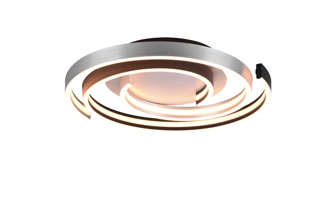 Ceiling lamp CAYA