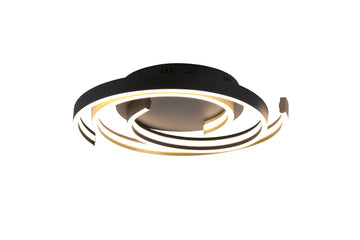 Ceiling lamp CAYA