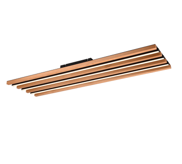 TRIO - FONTANA - Deckenleuchte - 648911332