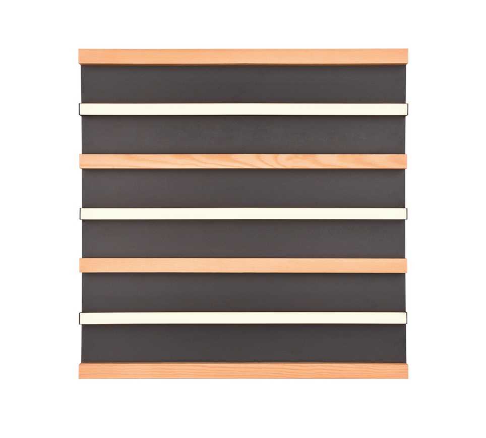TRIO - FONTANA - Deckenleuchte - 648914532