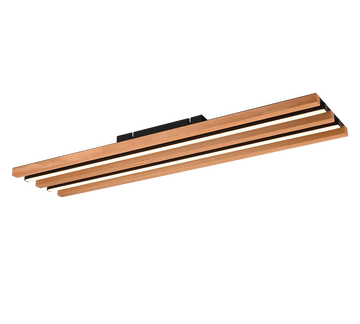 TRIO - FONTANA - Deckenleuchte - 648917532